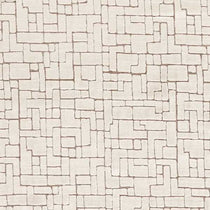 Kupka Ivory F1685-03 Fabric by the Metre